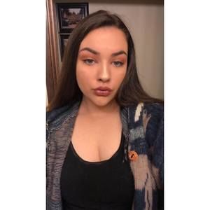 Meet your Posher, Leilei